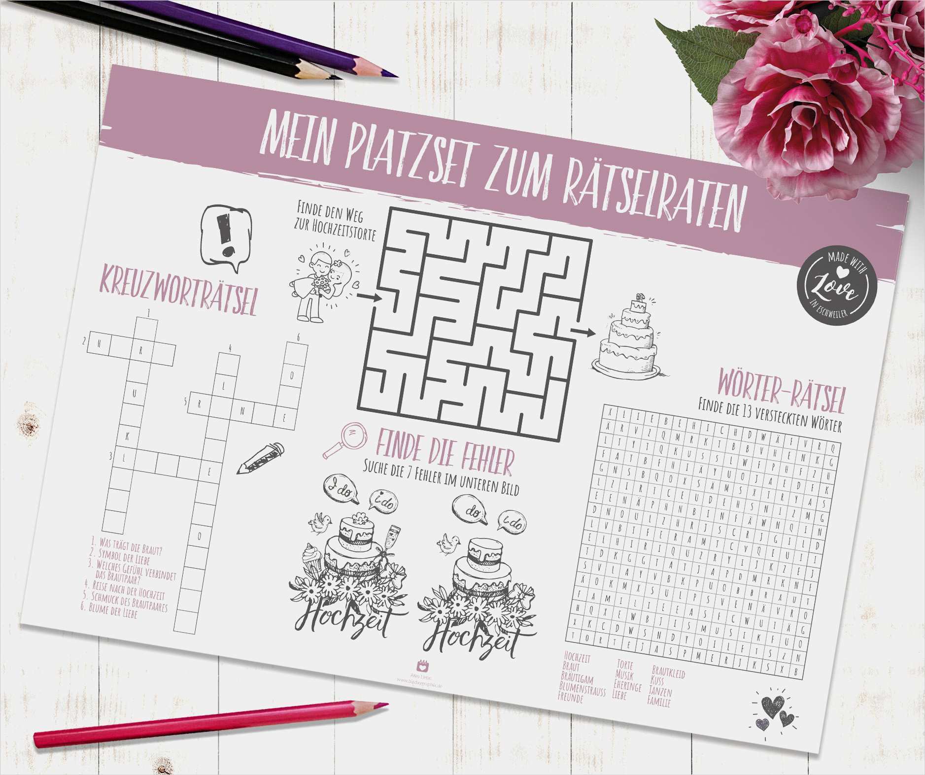 Musikwunschkarten Hochzeit Vorlage Inspiration Produkte Archive Bigdaygraphix