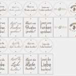 Musikwunschkarten Hochzeit Vorlage Luxus Printables Zur Hochzeit 20 Etiketten Für Wunderkerzen