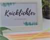 Musikwunschkarten Hochzeit Vorlage Wunderbar Diy Anhänger Für Seifenblasen Zur Hochzeit Gratis