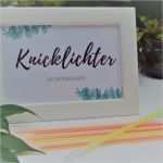 Musikwunschkarten Hochzeit Vorlage Wunderbar Diy Anhänger Für Seifenblasen Zur Hochzeit Gratis