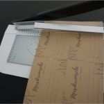 Musikwunschkarten Vorlage Elegant Musikwunschkarten Zur Hochzeit Kostenlos