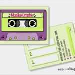 Musikwunschkarten Vorlage Erstaunlich Hochzeitskarten 50 Musikwunschkarten Für Hochzeit