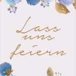 Musikwunschkarten Vorlage Großartig Musikwunschkarten „flowerglam“ Diy Vorlage Pdf Trau