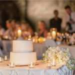 Musikwunschkarten Vorlage Großartig Musikwunschkarten Kostenlos Zum Download Und Ausdrucken