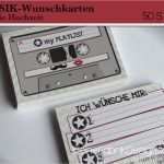 Musikwunschkarten Vorlage Gut 1000 Bilder Zu Musikwunsch Auf Pinterest