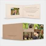 Musikwunschkarten Vorlage Hübsch Einladungskarte Zum Geburtstag Im Jagdstil Mit Vielen