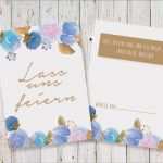 Musikwunschkarten Vorlage Hübsch Musikwunschkarten „flowerglam“ Diy Vorlage Pdf Trau