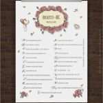 Musikwunschkarten Vorlage Schönste 25 Best Ideas About Hochzeitseinladungen Zum Ausdrucken