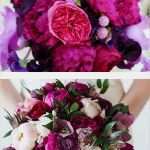 Musikwunschkarten Vorlage Schönste Die 25 Besten Ideen Zu Lila Tischdekoration Auf Pinterest