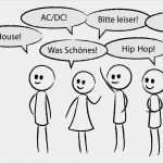 Musikwunschkarten Vorlage Süß Bis Dass Der Wunsch Euch Scheidet – 6 Tipps Für Bessere