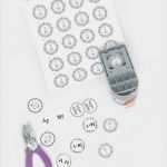 Musikwunschkarten Vorlage Wunderbar Download Archive Hochzeit Planen Mit Weddingstyle