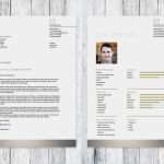 Muster Bewerbung Vorlage Beste Vorlage Bewerbung „illumina“ Bewerbungsstar