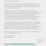 Muster Bewerbung Vorlage Erstaunlich Kostenlose Bewerbungsvorlage Journalist In