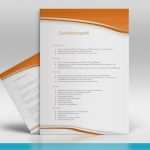 Muster Bewerbung Vorlage Erstaunlich Vorlage Deckblatt Bewerbung Muster Bewerbungsschreiben