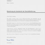 Muster Bewerbung Vorlage Inspiration 100 X Vorlage Kurzbewerbung Zum Download