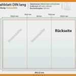 Muster Flyer Vorlagen Kostenlos Luxus 15 Speisekarte Vorlage Word