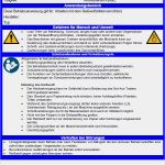 Muster Haare Rasieren Vorlagen Angenehm Betriebsanweisung Büroaktenvernichter sofort Download