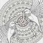 Muster Haare Rasieren Vorlagen Best Of Ausmalbilder Erwachsene Ausdrucken Komplizierte Vorlage