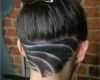 Muster Haare Rasieren Vorlagen Best Of Mit Stylischen Haar Tattoos Werden Sie Garantiert Im