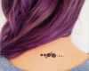 Muster Haare Rasieren Vorlagen Cool solar System Temporary Tattoo Tatto