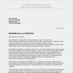 Muster Haare Rasieren Vorlagen Einzigartig Bewerbung Als Friseurin Friseur Bewerbung