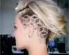 Muster Haare Rasieren Vorlagen Einzigartig Mit Stylischen Haar Tattoos Werden Sie Garantiert Im