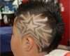 Muster Haare Rasieren Vorlagen Erstaunlich Mit Stylischen Haar Tattoos Werden Sie Garantiert Im