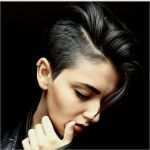 Muster Haare Rasieren Vorlagen Gut Haarmuster Frauen 7 Rasierte Haarmuster Und Vorlagen