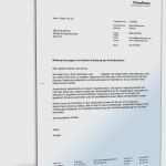 Muster Haare Rasieren Vorlagen Luxus Tattoo Haare Rasieren Wunderbar Muster Haare Rasieren