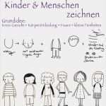 Muster Haare Rasieren Vorlagen Süß Lustige Leute Und Menschen Zeichnen Erste Einfache