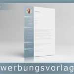 Muster Lebenslauf Vorlage Erstaunlich Bewerbung Praktikum Muster Mit Anschreiben Und Lebenslauf