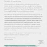 Muster Vorlage Bewerbung Ausbildung Best Of Bewerbungsmuster Zahnmedizinische R Fachangestellte R