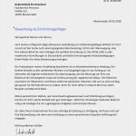 Muster Vorlage Bewerbung Ausbildung Elegant Bewerbung Als Hebamme Entbindungspfleger Bewerbungsmuster