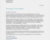 Muster Vorlage Bewerbung Ausbildung Erstaunlich Bewerbungsschreiben Vorlage 2018 Bewerbung