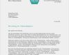 Muster Vorlage Bewerbung Cool Bewerbungsvorlage 2018 Bewerbung