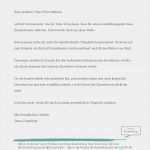 Muster Vorlage Bewerbung Einzigartig Kostenlose Bewerbungsvorlage Zimmerer Zimmerin