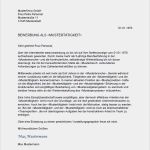 Muster Vorlage Bewerbung Neu Muster 33 Bewerbung