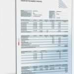 Muster Vorlage Dsgvo Erstaunlich Neue Downloads • Mitteilungen Dokumente & Vorlagen
