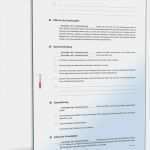 Muster Vorlage Dsgvo Luxus Teilnahmebedingungen Line Gewinnspiel Muster Zum Download