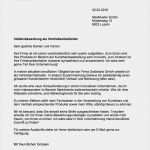 Muster Vorlage Dsgvo Wunderbar Initiativbewerbung – Muster Vorlage