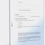 Muster Vorlage Kündigung Mietvertrag Schön Teilkündigung Mietvertrag Muster Beratung Word Vorlage