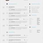 Muster Vorlage Lebenslauf Inspiration Tabellarischer Lebenslauf Muster & Vorlagen Zum Download