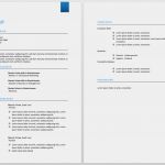 Muster Vorlage Lebenslauf Word Elegant Lebenslaufvorlage 2017 2018 Meinebewerbung