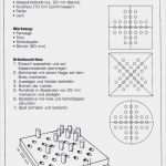 Muster Vorlage Mietvertrag Einzigartig Teilkündigung Mietvertrag Muster Beratung Word Vorlage