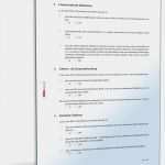 Muster Vorlage Patientenverfügung Angenehm Patientenverfügung Muster Rechtssichere Vorlage Zum Download