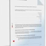 Muster Vorlage Patientenverfügung Einzigartig Patientenverfügung