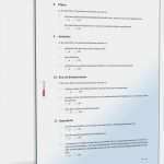 Muster Vorlage Patientenverfügung Elegant Patientenverfügung Muster Rechtssichere Vorlage Zum Download