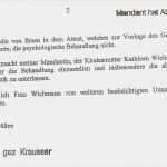 Muster Vorlage Patientenverfügung Großartig Vollmacht Muster Kostenlos Vordruck Und Vollmacht