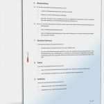 Muster Vorlage Patientenverfügung Gut Patientenverfügung Muster Vorlage Zum Download