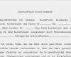 Muster Vorlage Patientenverfügung Inspiration Bankvollmacht todesfall Vorlage Zum sofort Download